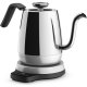KitchenAid 5KEK1032ESS bollitore elettrico 1 L 1000 W Acciaio inox 3