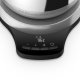 KitchenAid 5KEK1032ESS bollitore elettrico 1 L 1000 W Acciaio inox 4