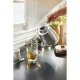 KitchenAid 5KEK1032ESS bollitore elettrico 1 L 1000 W Acciaio inox 6