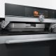 Siemens iQ700 HS658GXS7 forno 71 L 3600 W Antracite 3