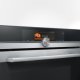 Siemens iQ700 HS658GXS7 forno 71 L 3600 W Antracite 5