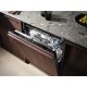 Electrolux KEZA9300L A scomparsa totale 15 coperti D 3