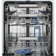 Electrolux KEZA9300L A scomparsa totale 15 coperti D 19