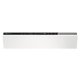 Electrolux KEZA7300L A scomparsa totale 13 coperti D 3