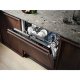Electrolux KEZA7300L A scomparsa totale 13 coperti D 10