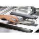 Electrolux KEZA7300L A scomparsa totale 13 coperti D 16