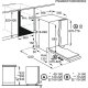 Electrolux KEZA7300L A scomparsa totale 13 coperti D 21