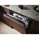 Electrolux KEGB7300L A scomparsa totale 13 coperti D 3