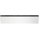 Electrolux KEGB7300L A scomparsa totale 13 coperti D 9