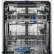 Electrolux KEGB7300L A scomparsa totale 13 coperti D 10