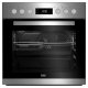 Beko BUM22321X1 set di elettrodomestici da cucina Forno elettrico 3