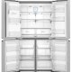 LG GML936NSHV frigorifero Multidoor Libera installazione Grafite, Acciaio inossidabile 571 L A+ 5