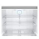 LG GML936NSHV frigorifero Multidoor Libera installazione Grafite, Acciaio inossidabile 571 L A+ 12