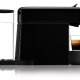 De’Longhi EN200.B Automatica Macchina per caffè a capsule 1 L 4