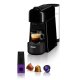 De’Longhi EN200.B Automatica Macchina per caffè a capsule 1 L 6