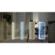 Electrolux Accessori Trattamento Aria EFDBTH6 14