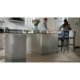 Electrolux Accessori Trattamento Aria EFDBTH6 17