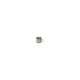 Electrolux Accessori Trattamento Aria EFDBTH4 16