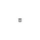 Electrolux Accessori Trattamento Aria EFDBTH4 17
