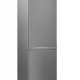 Beko RCSA400K30XP frigorifero con congelatore 267 L Acciaio inox 3