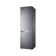 Samsung RL36R8739S9/EG frigorifero con congelatore Libera installazione 368 L D Acciaio inox 3