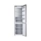 Samsung RL36R8739S9/EG frigorifero con congelatore Libera installazione 368 L D Acciaio inox 4