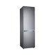Samsung RL36R8739S9/EG frigorifero con congelatore Libera installazione 368 L D Acciaio inox 5