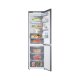 Samsung RL36R8739S9/EG frigorifero con congelatore Libera installazione 368 L D Acciaio inox 6