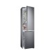 Samsung RL36R8739S9/EG frigorifero con congelatore Libera installazione 368 L D Acciaio inox 7