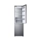 Samsung RL36R8739S9/EG frigorifero con congelatore Libera installazione 368 L D Acciaio inox 8