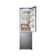 Samsung RL36R8739S9/EG frigorifero con congelatore Libera installazione 368 L D Acciaio inox 9
