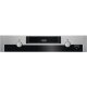 AEG BCE455350M forno 71 L 3500 W Acciaio inox 3