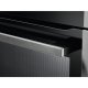 AEG BCE455350M forno 71 L 3500 W Acciaio inox 5