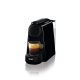 De’Longhi Essenza Mini EN85.B Automatica/Manuale Macchina per espresso 0,6 L 3