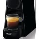 De’Longhi Essenza Mini EN85.B Automatica/Manuale Macchina per espresso 0,6 L 3
