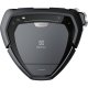 Electrolux PI92-4ANM 0,7 L Senza sacchetto Nero 4