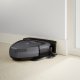 Electrolux PI92-4ANM 0,7 L Senza sacchetto Nero 5