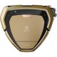 Electrolux PI92-6DGM 0,7 L Senza sacchetto Nero, Oro 3