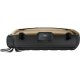 Electrolux PI92-6DGM 0,7 L Senza sacchetto Nero, Oro 4