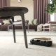 Electrolux PI92-6DGM 0,7 L Senza sacchetto Nero, Oro 6