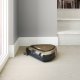 Electrolux PI92-6DGM 0,7 L Senza sacchetto Nero, Oro 7