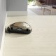 Electrolux PI92-6DGM 0,7 L Senza sacchetto Nero, Oro 9