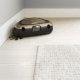 Electrolux PI92-6DGM 0,7 L Senza sacchetto Nero, Oro 10