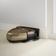 Electrolux PI92-6DGM 0,7 L Senza sacchetto Nero, Oro 12