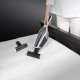 AEG AZE125 Spazzola Aspirapolvere portatile 4