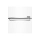 LG GBB72SWEFN frigorifero con congelatore Libera installazione 384 L D Bianco 9