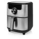 Princess 182037 Aerofryer Smart 7
