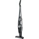 AEG QX9 Aspirapolvere elettrica Batteria Secco Ciclonico Senza sacchetto 0,3 L Nero, Grigio 3