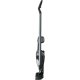 AEG QX9 Aspirapolvere elettrica Batteria Secco Ciclonico Senza sacchetto 0,3 L Nero, Grigio 4