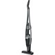AEG QX9 Aspirapolvere elettrica Batteria Secco Ciclonico Senza sacchetto 0,3 L Nero, Grigio 5
